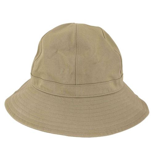 ノースフェイスパープルレーベル THE NORTH FACE PURPLE LABEL GORE-TEX Field Hat ゴアテックス フィールド ハット メンズ  L